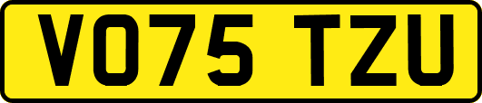 VO75TZU