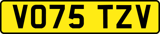 VO75TZV