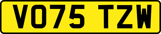 VO75TZW