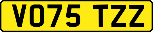 VO75TZZ