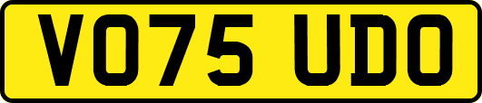 VO75UDO