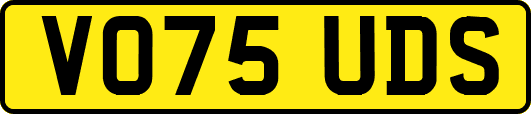 VO75UDS