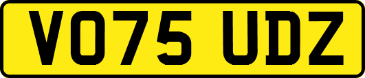 VO75UDZ