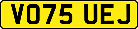 VO75UEJ