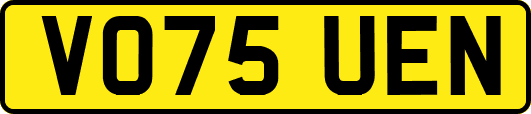 VO75UEN