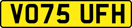 VO75UFH