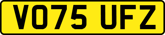 VO75UFZ