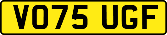 VO75UGF