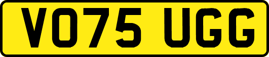 VO75UGG