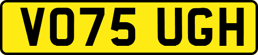 VO75UGH