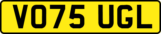 VO75UGL