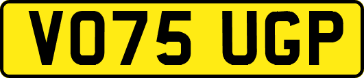 VO75UGP
