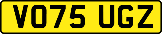 VO75UGZ
