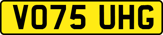 VO75UHG