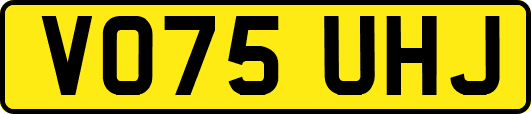 VO75UHJ