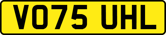VO75UHL