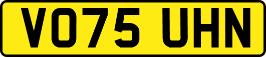 VO75UHN
