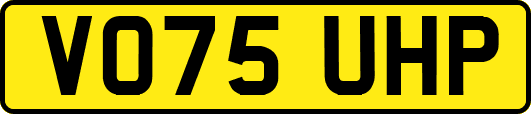 VO75UHP