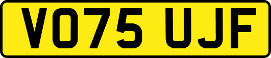 VO75UJF