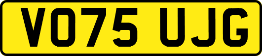 VO75UJG