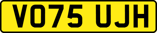 VO75UJH