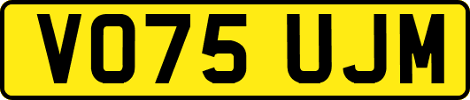 VO75UJM