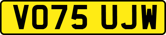 VO75UJW