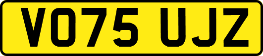 VO75UJZ