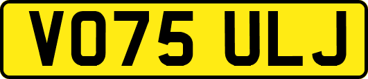 VO75ULJ