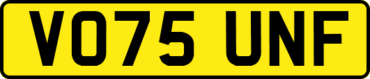VO75UNF