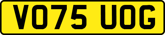 VO75UOG