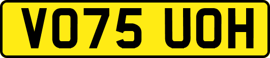 VO75UOH