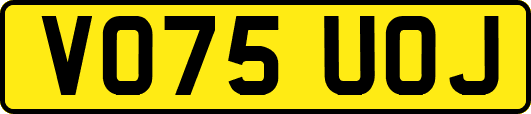 VO75UOJ