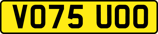 VO75UOO