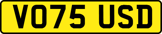 VO75USD
