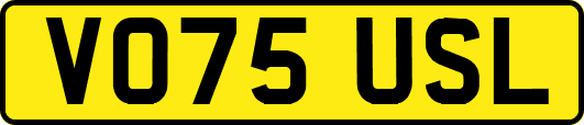 VO75USL