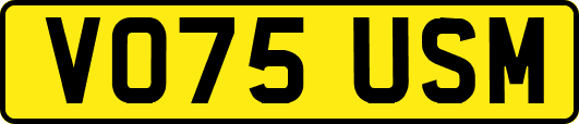 VO75USM
