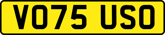 VO75USO