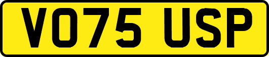 VO75USP