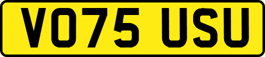 VO75USU