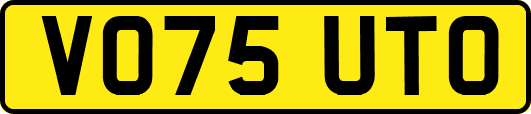 VO75UTO