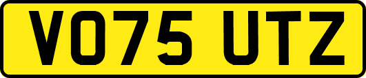 VO75UTZ