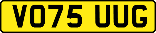VO75UUG
