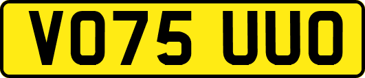 VO75UUO