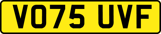 VO75UVF