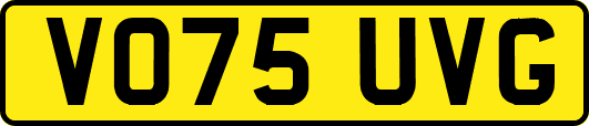 VO75UVG