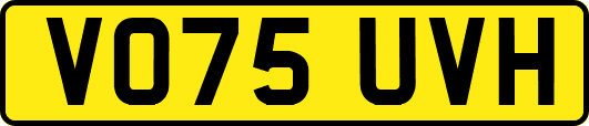VO75UVH