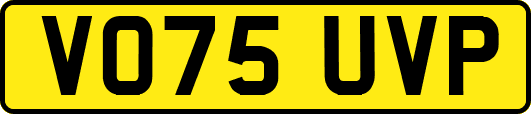 VO75UVP