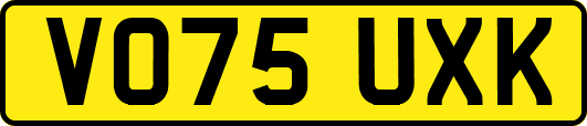 VO75UXK
