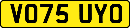 VO75UYO